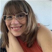 Profesora de primaria y español a extranjeros,preparador examen DELE dinámica, creativa